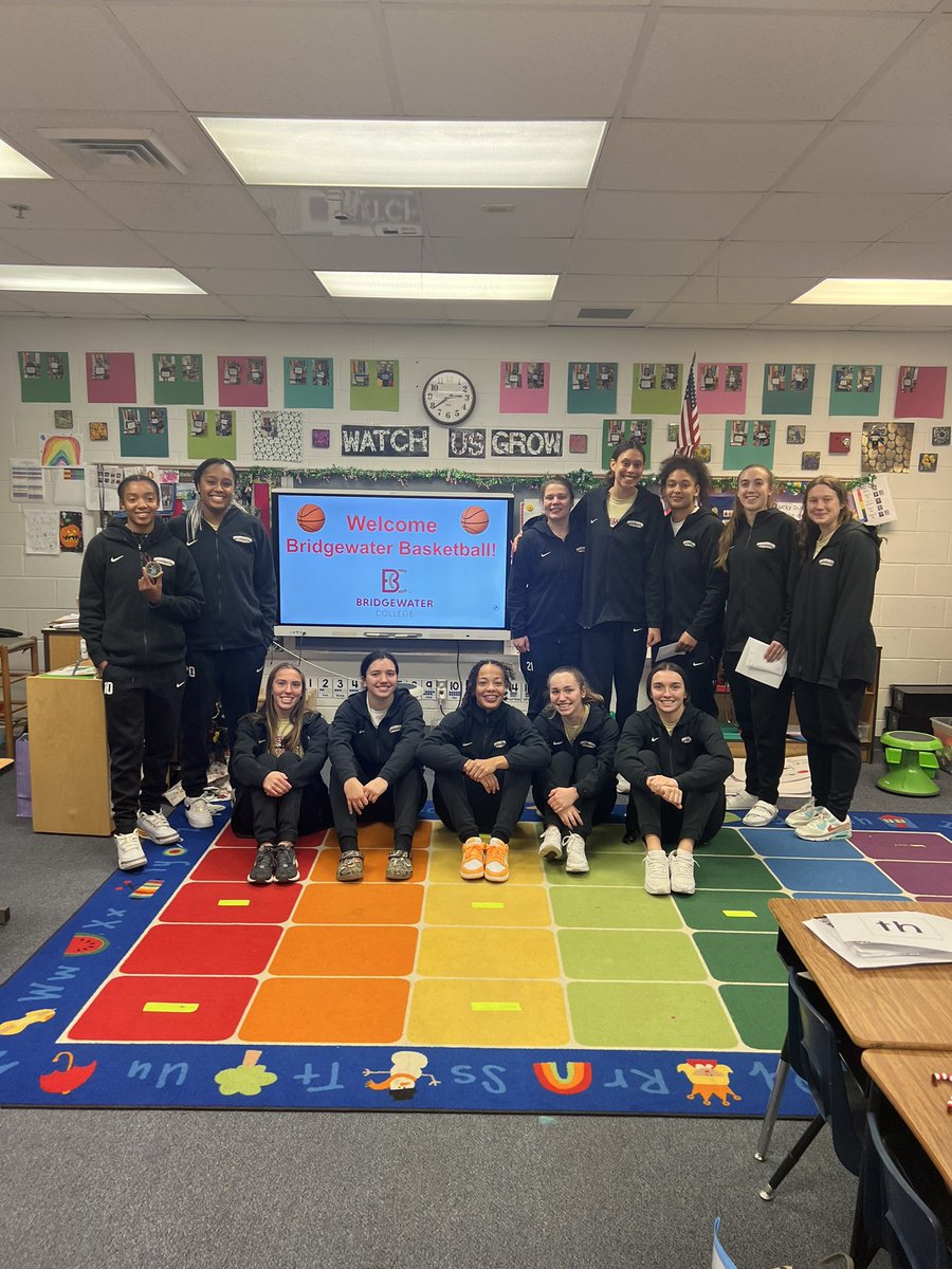 BridgewaterWBB tweet media