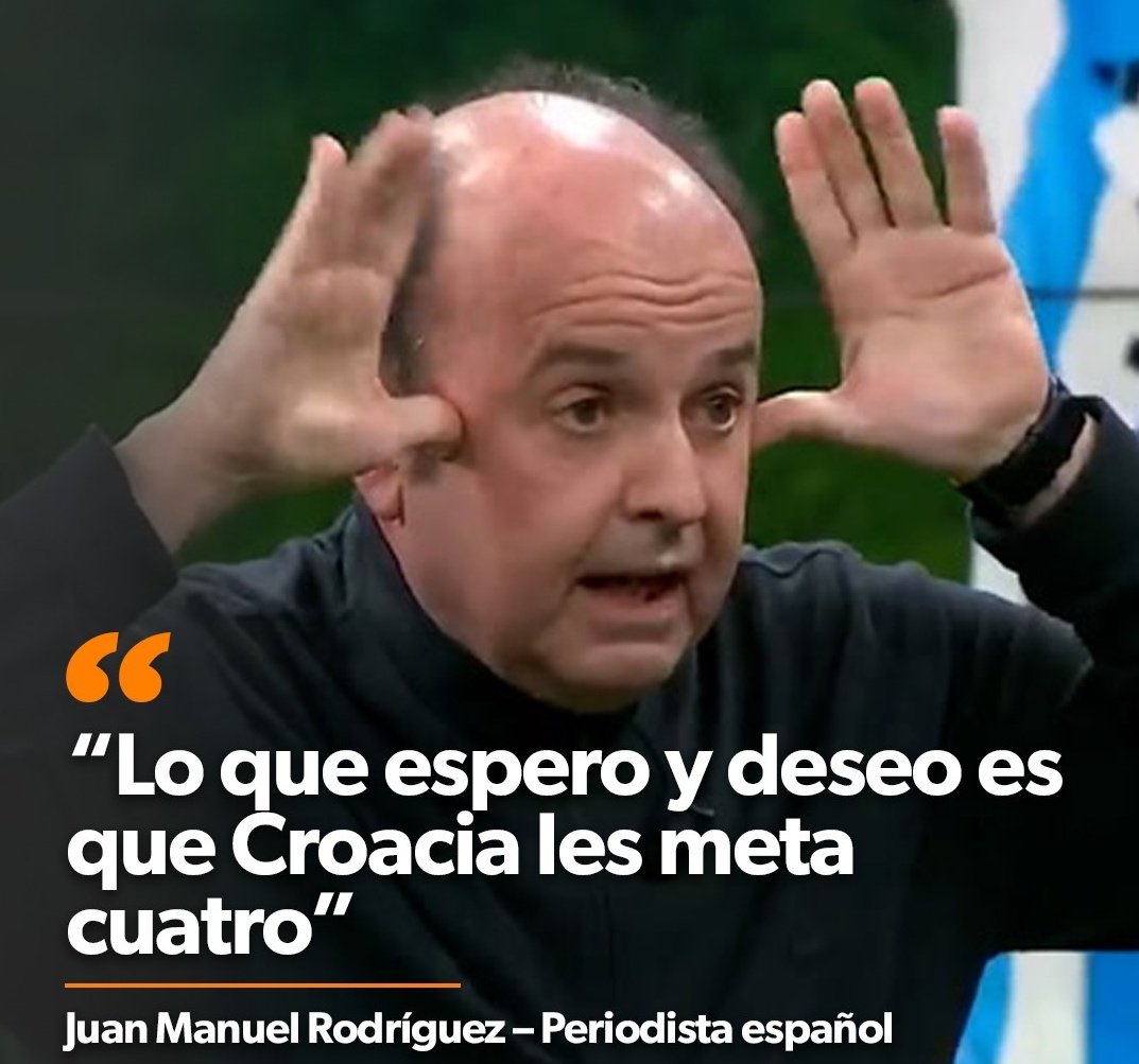 Mathias_whoDG's tweet photo. Anda palla BOBO! Somos finalistas! 🇦🇷🎆🇦🇷🎆🇦🇷 https://t.co/fBY3M390Sc