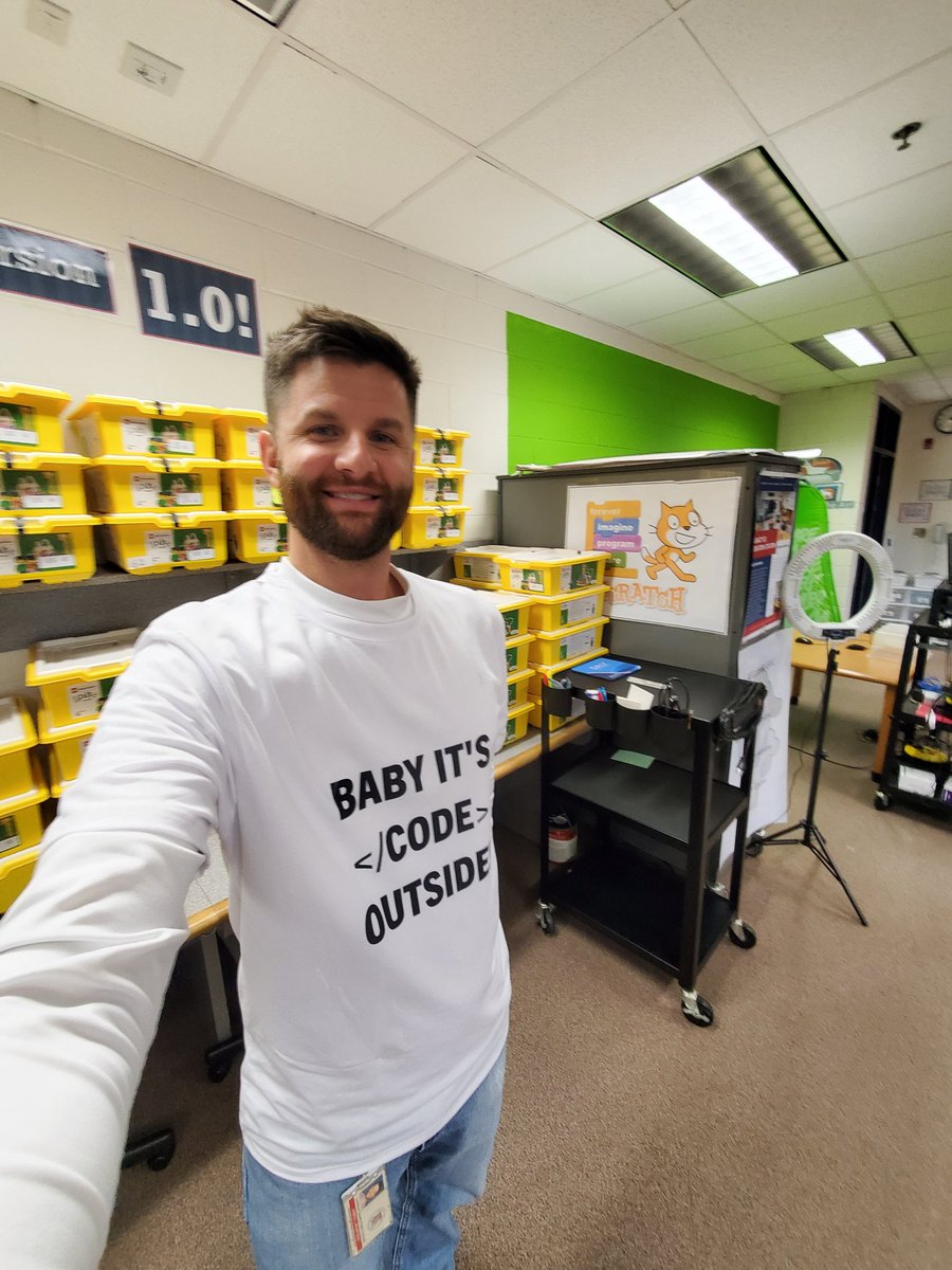 Logan McIntosh tweet media