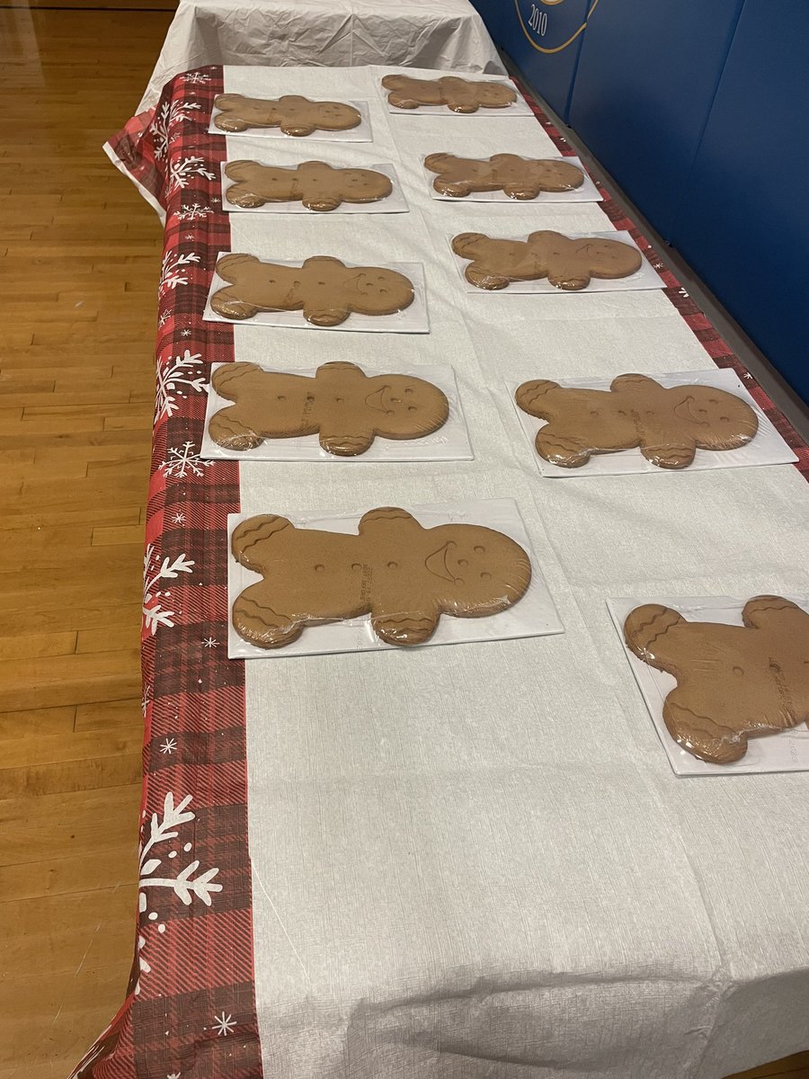 Mrs. Dettelbach tweet media