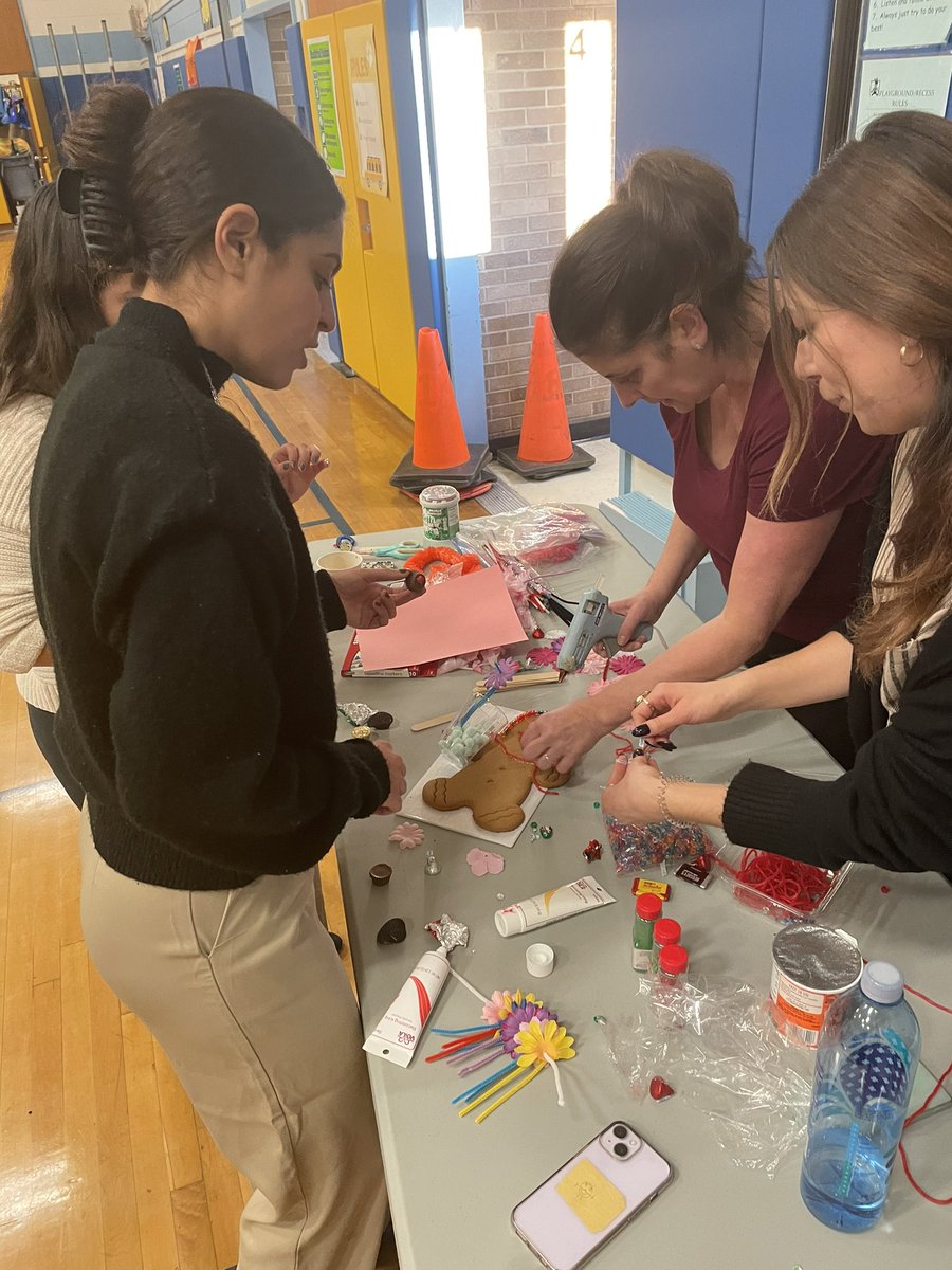 Mrs. Dettelbach tweet media