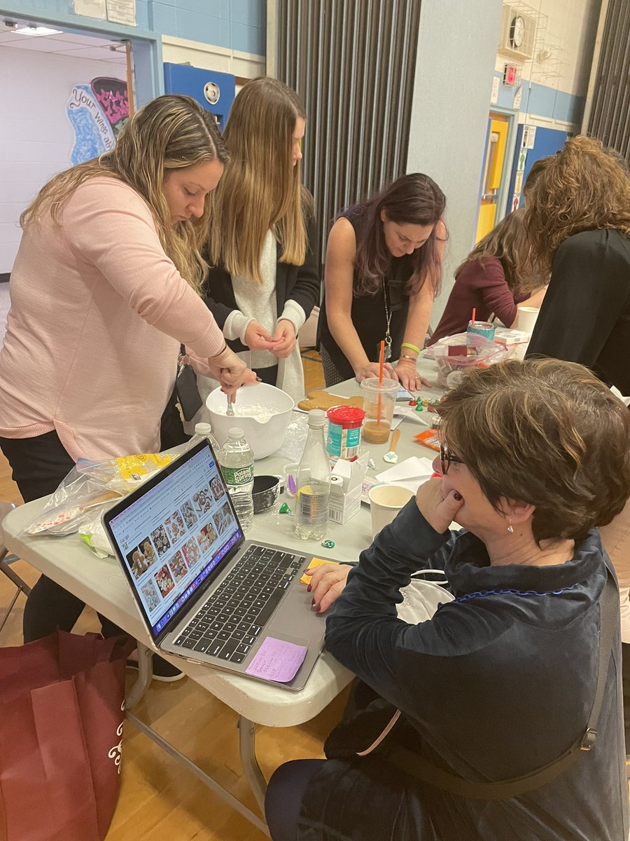 Mrs. Dettelbach tweet media