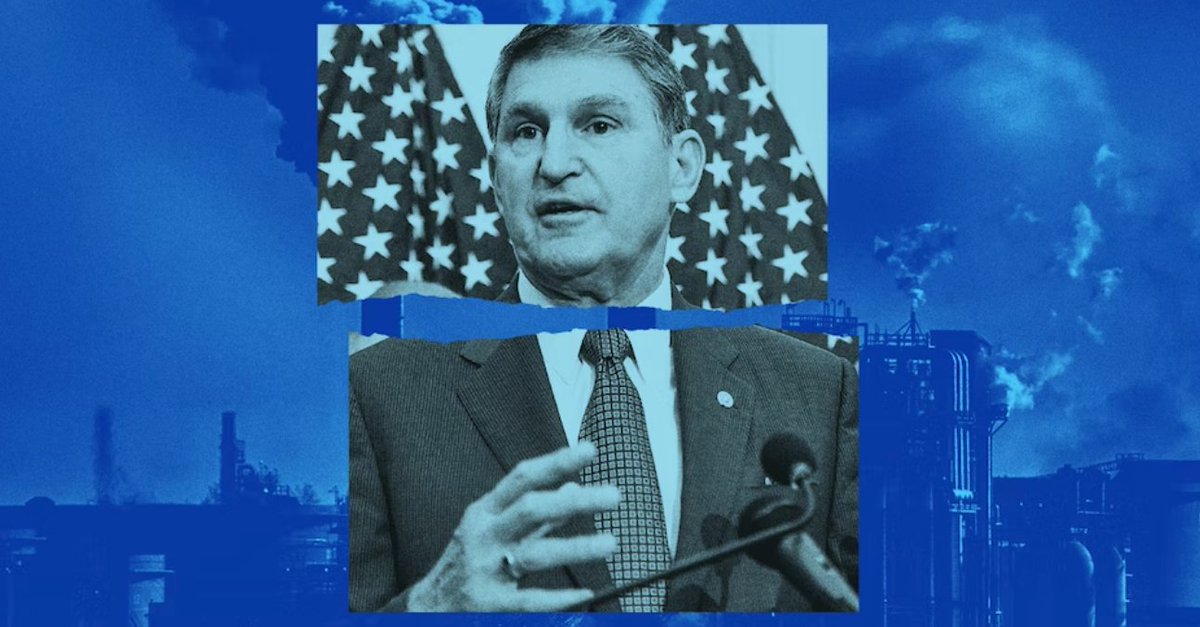 PDAmerica tweet media