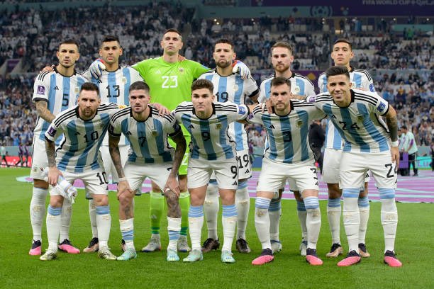 2018 World Cup Uruguay national football team 2014 FIFA World Cup