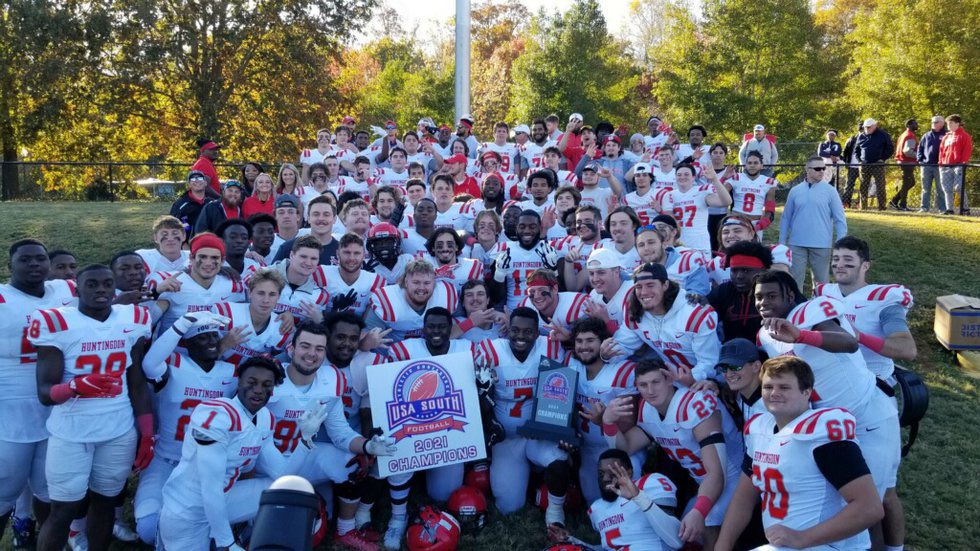 wyatt_dutton's tweet photo. #AGTG After a great conversation with @epperson_weston I’m blessed to receive an offer from Huntingdon College!➿ @AL5AFootball @AL_Recruiting @PrepRedzoneAL @CoachT_Walker @DexPreps https://t.co/MPGy5vNfkw