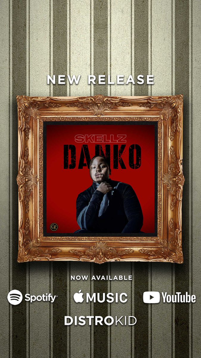 skellz_sa's tweet photo. Out now !!! Dont miss out.   https://t.co/OdA8EzEUy3 https://t.co/7Bz2SSWCVw