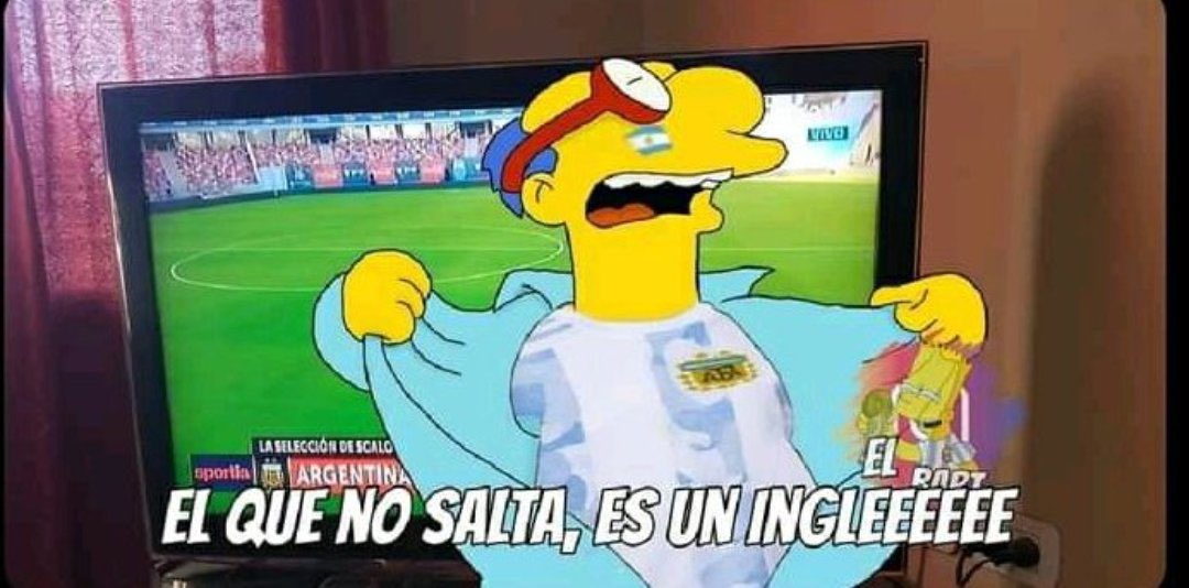 DONDE CHOTA ESTA LA Q ME BLOQUEO Y NOS DIJO RACISTAS? TOMAAA PA VOOOS