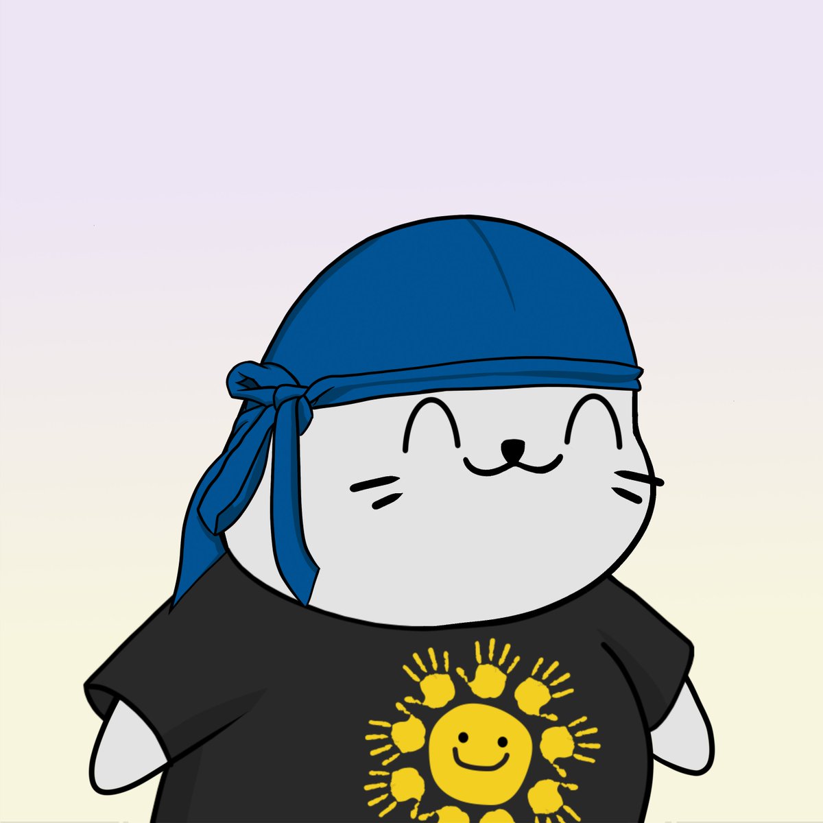 Sappy Bot tweet media