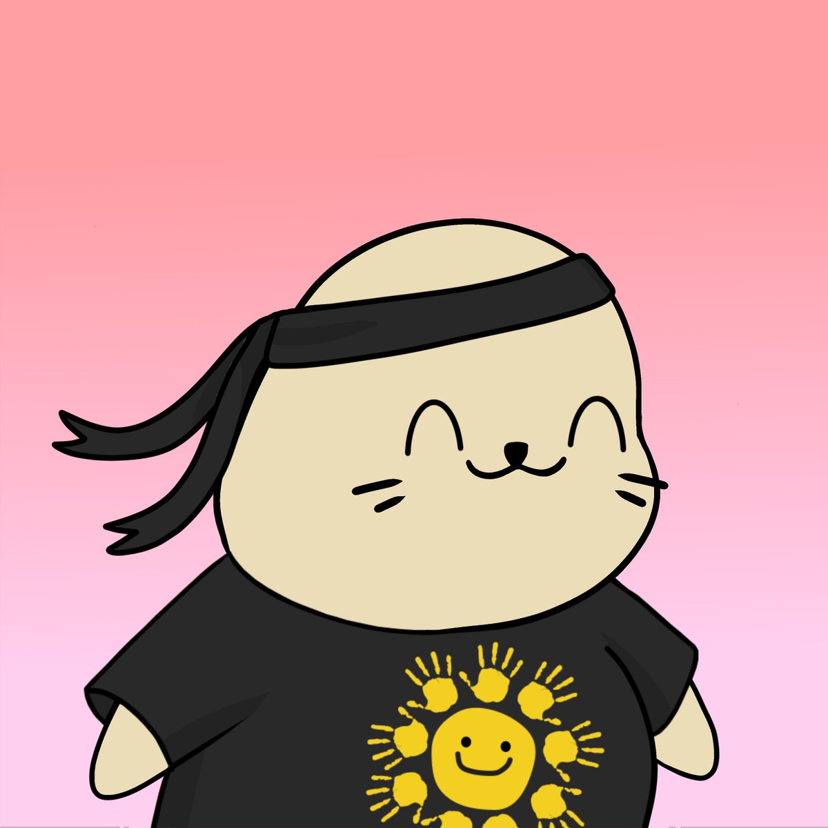 Sappy Bot tweet media