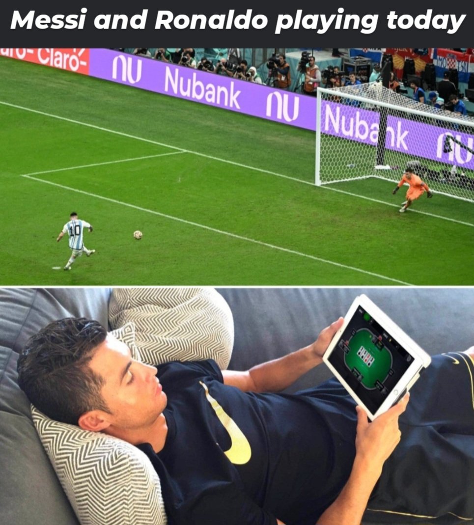 Plannedalism tweet media