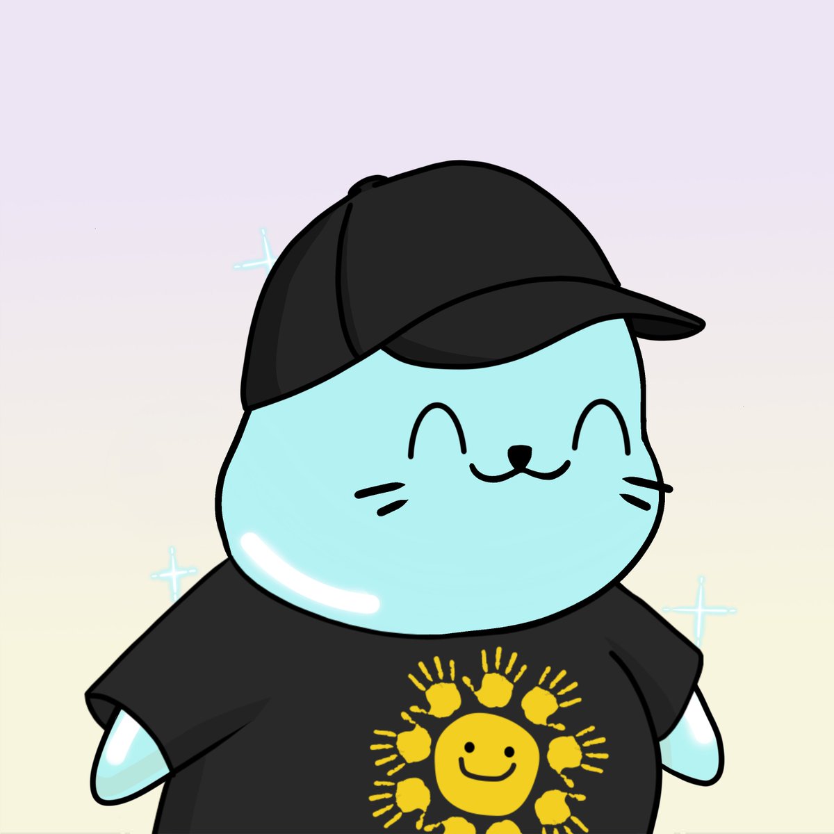 Sappy Bot tweet media