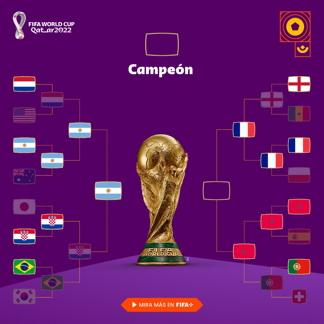 yokaspar's tweet image. Eliminamos todas banderas del mismo color.... Francia sos nuestra (?) si pasás