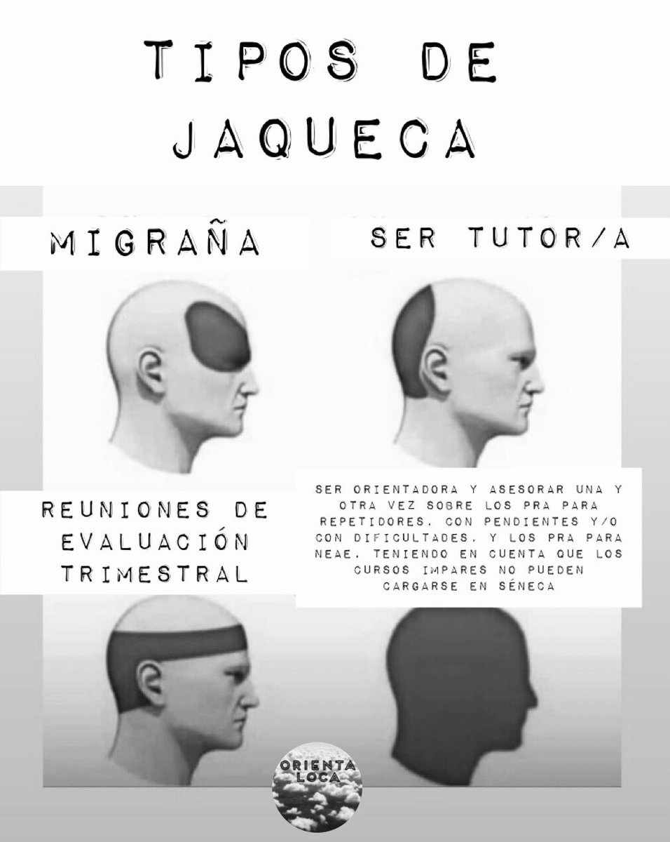 Chupito cada vez que queramos tirarnos por la ventana soltando el discurso de los PRA. 

#PRA
#programasderefuerzodelaprendizaje
#simequieresahórcameconelcabledelportátilporfavor