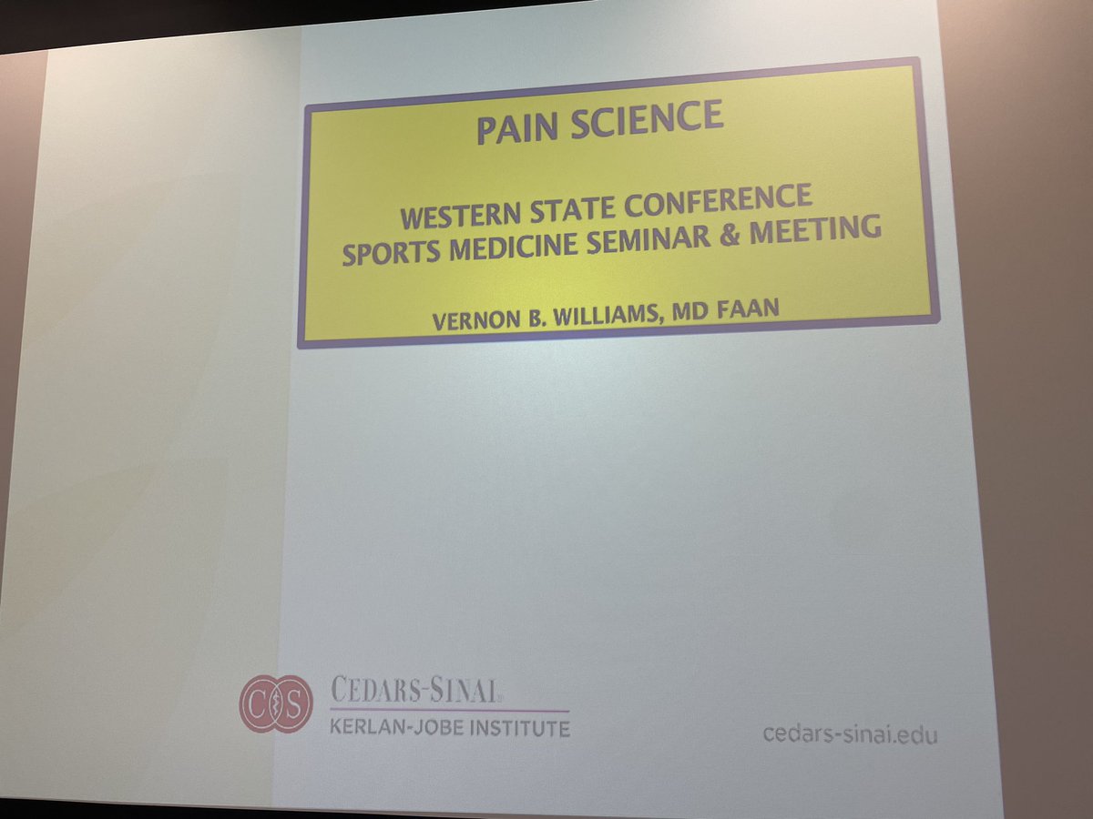West LA Athletics tweet media
