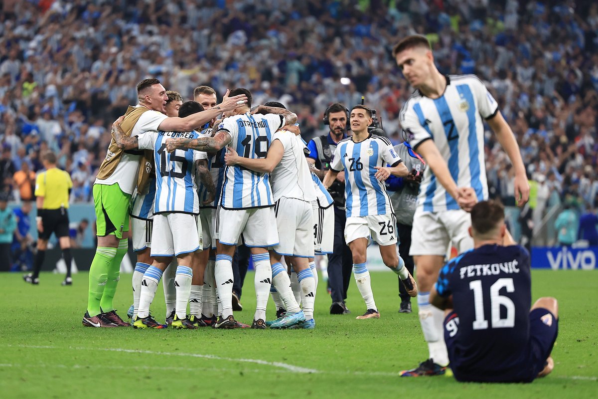 mundodeportivo tweet picture