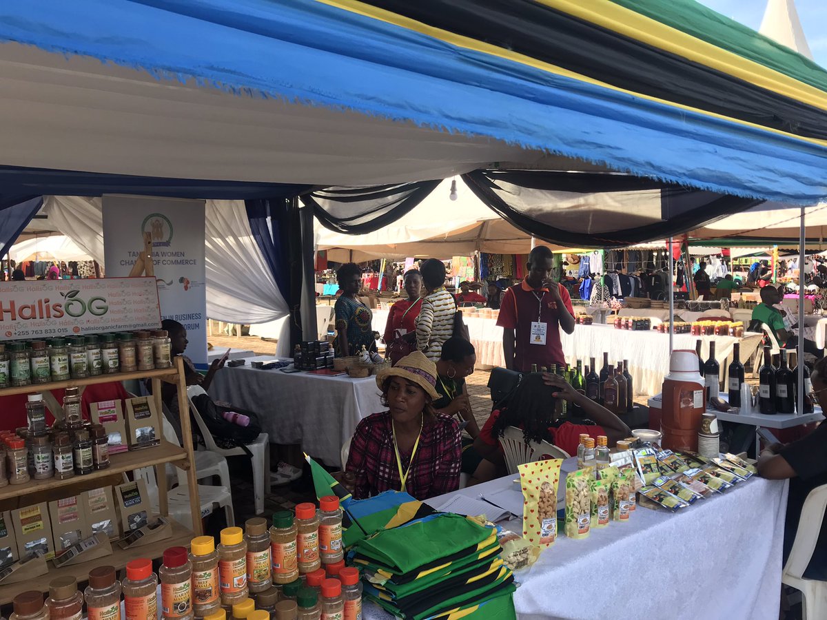 Dona Sava tweet media