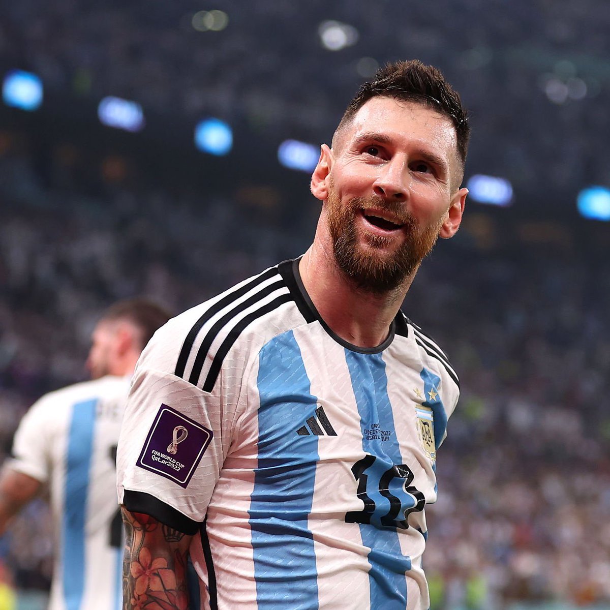 قورجس tweet media