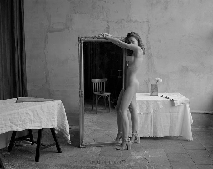 Once in Kyiv with @nudity_slip https://t.co/Ctr2E4y2dS<a class="tags" target="_blank" title="On Twitter" href="/?out=eyJ0eXAiOiJKV1QiLCJhbGciOiJIUzUxMiJ9.eyJpYXQiOjE3MjM5MzI4NzcsImlzcyI6InR3cG9ybnN0YXJzLmNvbSIsIm5iZiI6MTcyMzkzMjg3NywiZXhwIjoxNzU1NDY4ODc3LCJyZWRpcmVjdF91cmwiOiJodHRwczovL3R3aXR0ZXIuY29tL251ZGl0eV9zbGlwIn0.Qx3eew7vVSy1un-9cG8ogTbEOEeLbqoRnBw2bhCdZO1hOBbise00t5Ei4DKEwU8pu5s-Bwz5SCIWQ3ZsuOGu5g">@nudity_slip</a><a href="/tag/film"class="tags"><span>#film</span></a>