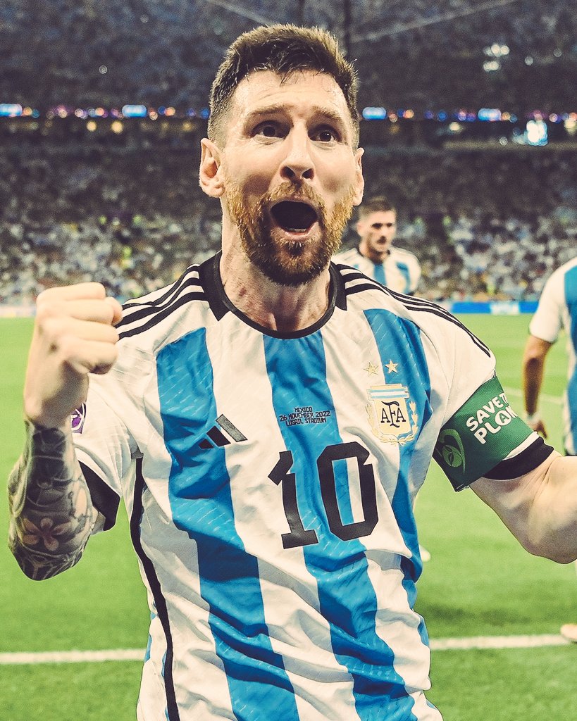 MunirEssaa's tweet photo. The Best There Is, the Best There Was, the Best There Ever Will Be https://t.co/c0cVe3GXmT