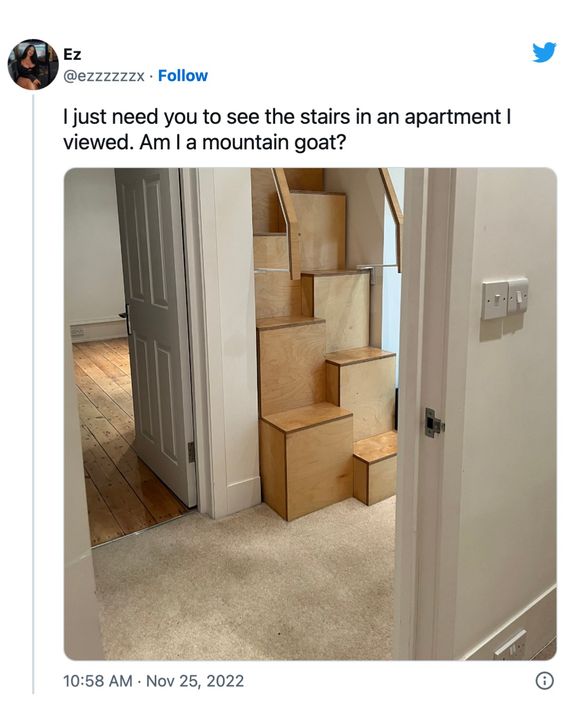 Andreia Worst (@andreiaworst) on Twitter photo 