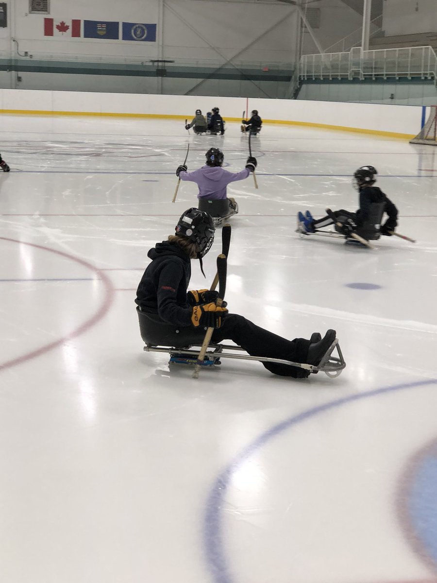 Notre Dame Academy tweet media