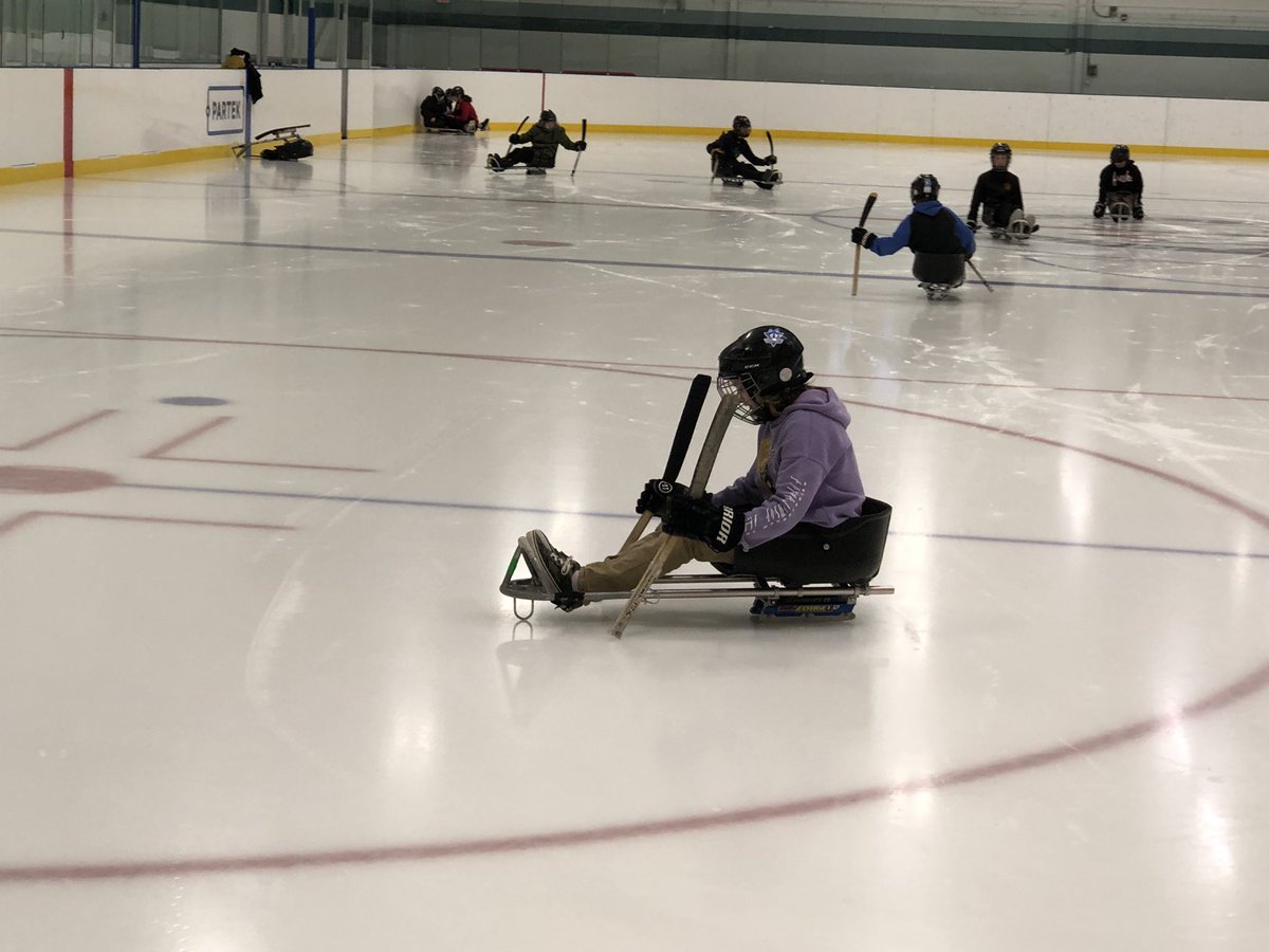 Notre Dame Academy tweet media