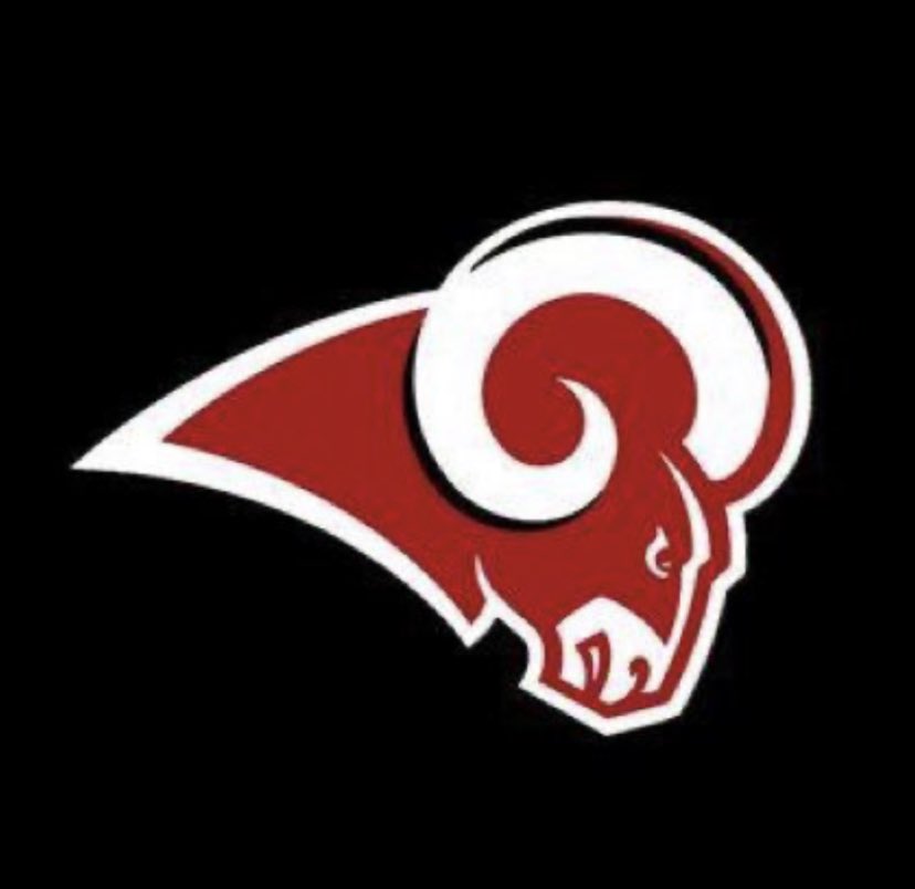 New beginnings❤️🖤 <a href="/goramfootball/">Fresno City Football</a> <a href="/CoachBrownFCC/">Drew Brown</a>