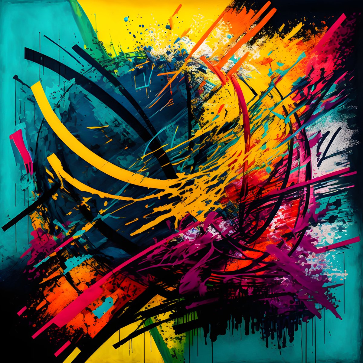 ToneDefi tweet media