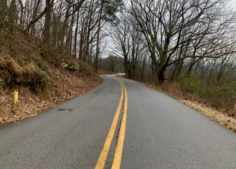 Kevin Avery tweet media