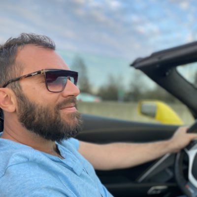 Daniel Rozeboom tweet media