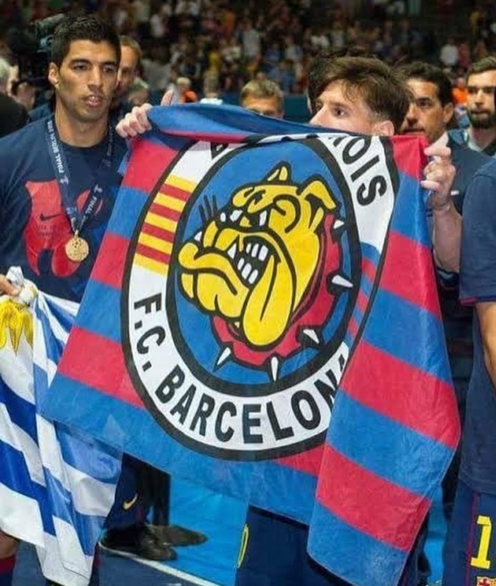 putolaporta1899's tweet photo. Nunca nos olvidaremos de ti siempre Messi https://t.co/14PxB4veeZ