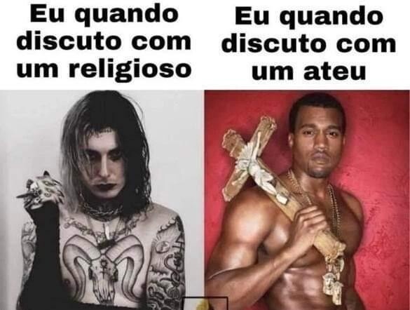 shitpostverdade's tweet photo. https://t.co/rXTZZGFNng