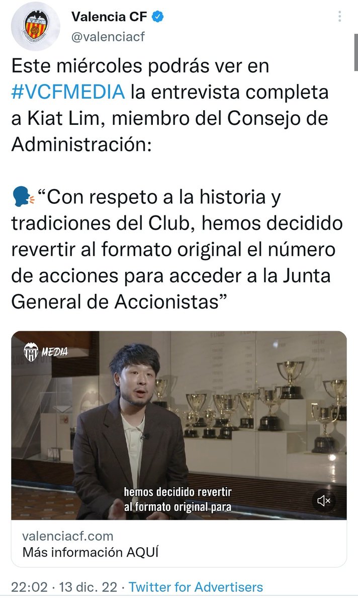 sesismo's tweet photo. Vergüenza ajena in #Meritonia https://t.co/GiVA5pAqUL