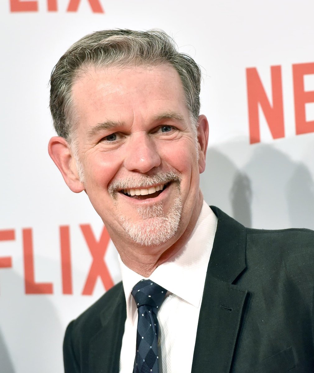 Lee on twitter rt discussingfims netflix shows once again how much