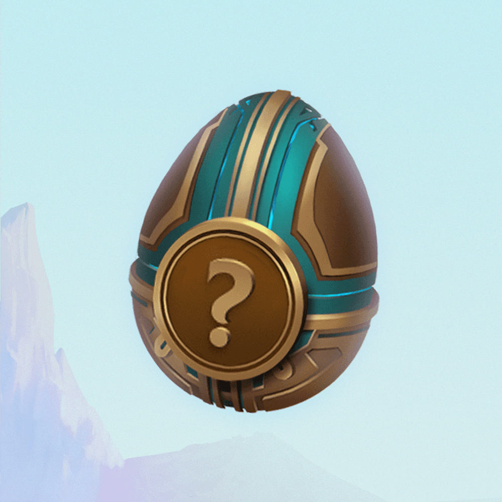 reeehnz's tweet photo. 🎁🎄 [10x] 20 TFT EGGS GIVEAWAY 🎁🎄

Thanks to @league_italia I'm giving away 10 redeemable codes for 20 TFT Eggs each! Follow, RT and like to enter 👉👈 

Winners will be picked on Dec 25th ofc 🎅 https://t.co/02r0FqOABv