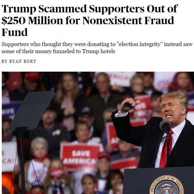 Anthony Butelli tweet media