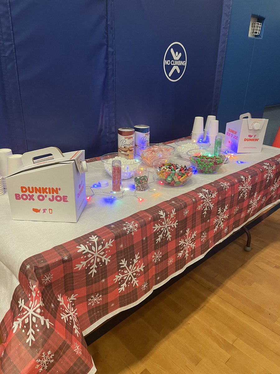 Mrs. Dettelbach tweet media