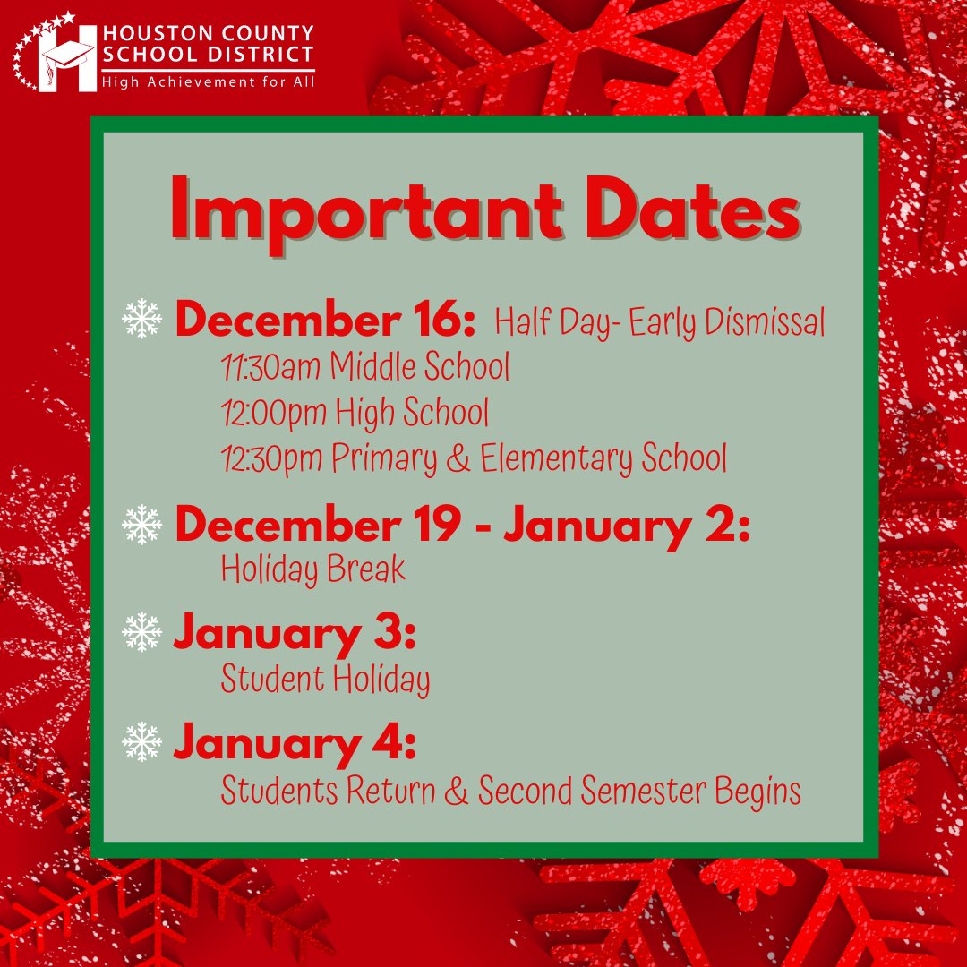 houston-county-school-district-on-twitter-reminder-parents-friday-is
