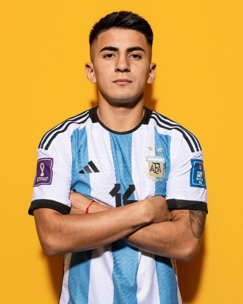 Wes Rucker on Twitter: 