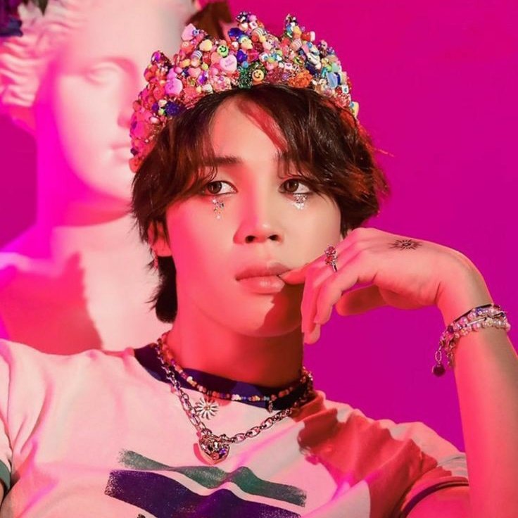 lev1nee's tweet image. ㅤㅤ ㅤㅤ ՙ ⸸ ; 𝗅𝗼𝗈𝗄 ı𝗇'𝘁𝗼
ㅤㅤㅤㅤ  𝗁ı𝗌 𝖺𝗇ˌ𝗀𝖾𝗅 ǝ𝗒𝖾𝗌