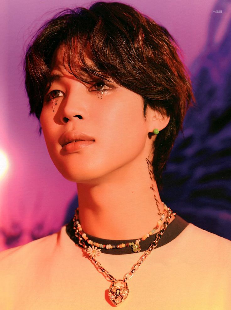 lev1nee's tweet image. ㅤㅤ ㅤㅤ ՙ ⸸ ; 𝗅𝗼𝗈𝗄 ı𝗇'𝘁𝗼
ㅤㅤㅤㅤ  𝗁ı𝗌 𝖺𝗇ˌ𝗀𝖾𝗅 ǝ𝗒𝖾𝗌