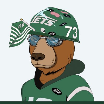 anthonyrealtor tweet media