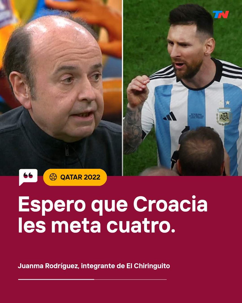 fabri_sca's tweet photo. Espero que "ciertos medios"no salgan a decir que somos vulgares cuando le lluevan las gastadas al gallego https://t.co/eqix6XeyWs