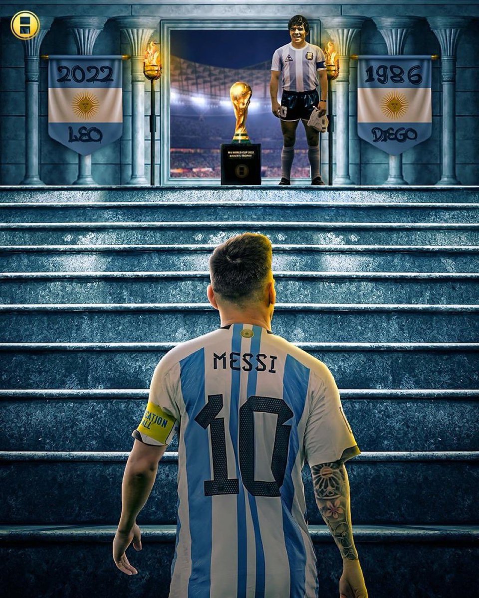 14yasser33's tweet photo. Loading… 🇦🇷#ميسي #الأرجنتين_كرواتيا #Argentina #ArgentinaVsCroatia 
 #الارجنتين_كرواتيا https://t.co/UTCi7KGeyl
