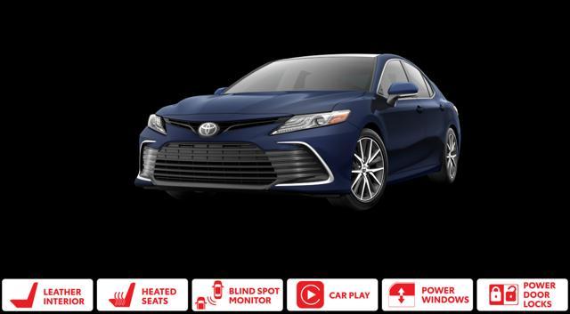 FoothillsToyota's tweet photo. Foothills Toyota has a wide selection of new 2022 &amp; 2023 models on the ground and available for purchase, including new Corollas, Camrys, Tacomas, and more! Don't miss out, click here to browse our inventory today: https://t.co/HeExLTteXg https://t.co/sEYSWt3Yqw