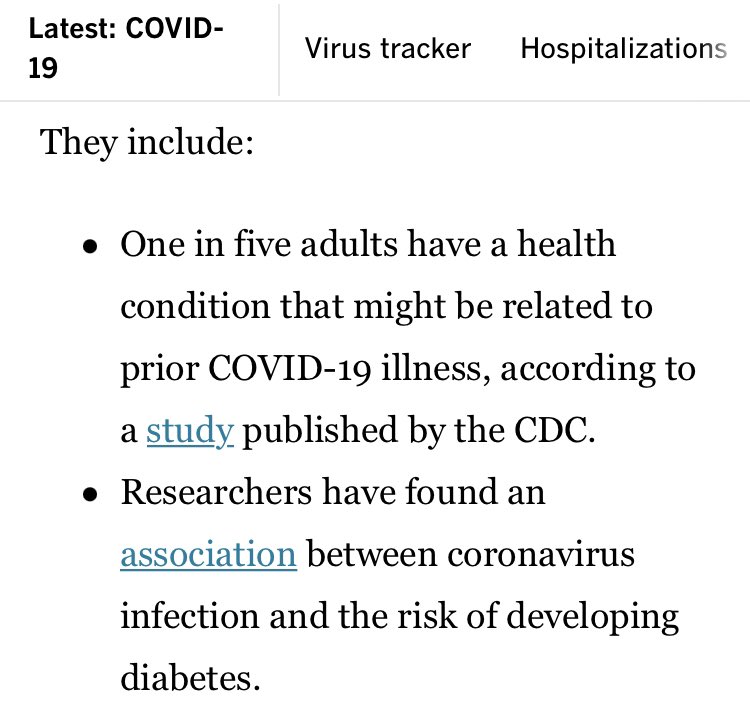 Anthony LaMesa on Twitter "This latimes article is pretty problematic