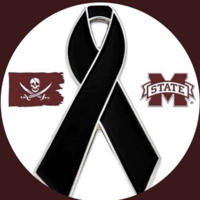 ebmordecai's tweet photo. #NewProfilePic https://t.co/pQ95MpHVbe