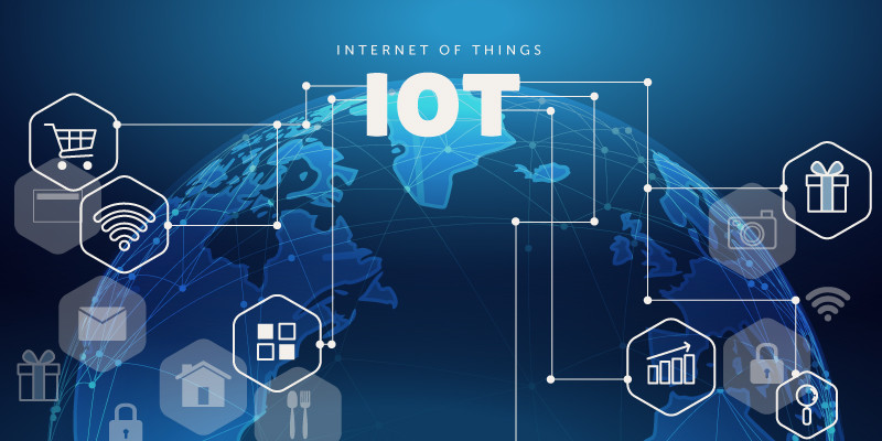 Forecast: #IoT adoption in APAC set to surge. (Advanced Television) #IoTPL #IoTCL #IoTPractioner #IoTCommunity @IoTcommunity @IoTchannel  buff.ly/3BwYmP3