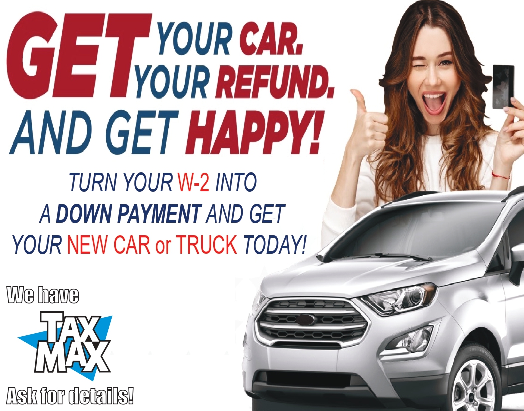 TRS Tax Max tweet media