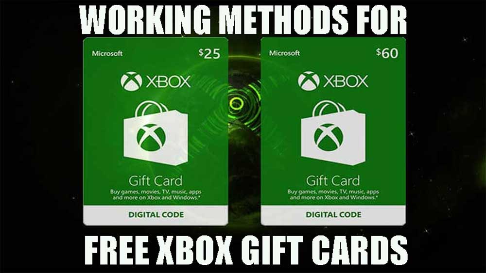 FreeCodeCard1's tweet image. ⚠️ONLINE CARD CODES FOR XBOX LIVE GOLD... DOWNLOAD THEM FOR FREE 💯🔗howsolved.info🔗 #Xbox #Online #free #XboxGamePass